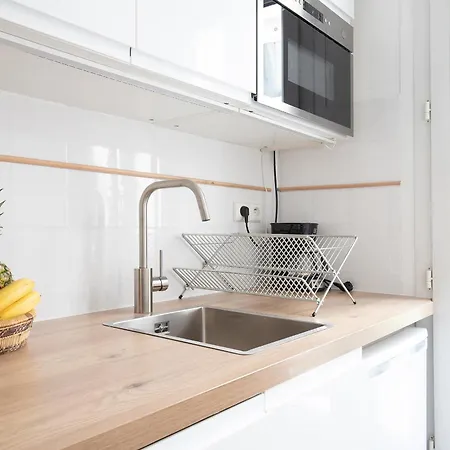 Jardin Du Luxembourg & Pantheon - Cityapartmentstay Paris Exterior photo